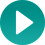 Video Icon